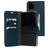 Mobiparts Classic Wallet iPhone 11 Pro Max Hülle Klapphülle Geldbörse - Blau