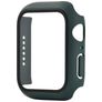 Mobigear Colors Apple Watch - 44 mm Hardcase Hülle - Grün