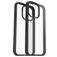 OtterBox React iPhone 15 Pro Max Hülle Hardcase Backcover Stoßfest - Schwarz