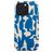 Burga Tough iPhone 16 Pro Hülle Hardcase Backcover Stoßfest - Mirage