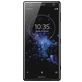 Mobigear Sony Xperia XZ2 Premium Panzerglas Gehärtetes Glas Displayschutz - Hüllenfreundlich
