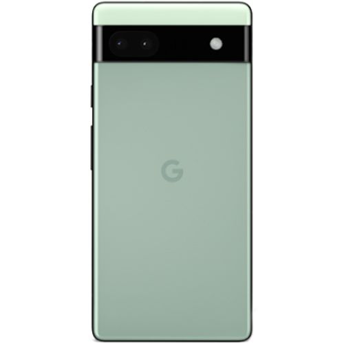 Google Pixel 6a