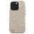 Burga Tough iPhone 16 Pro Hülle Hardcase Backcover Stoßfest - Wild Terrain