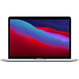 USB-Hubs MacBook