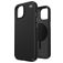Speck Presidio2 Pro iPhone 15 MagSafe Hardcase Backcover Shockproof - Schwarz