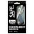 SAFE by PanzerGlass Ultra-Wide-Fit iPhone 17 Pro Panzerglas Displayschutz - Hüllenfreundlich + Montagerahmen
