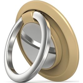Mobigear Royal Handy-Ring - Gold Universal