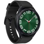 Samsung Galaxy Watch 6 Classic - 47 mm Armbänder