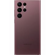 Samsung Galaxy S22 Ultra Hüllen