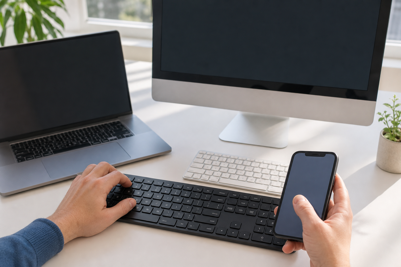 Eurozeichen tippen: So geht's unter Windows, Mac, iPhone und Android