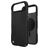Speck Presidio2 Grip iPhone Air MagSafe Hardcase Backcover Shockproof - Schwarz