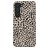 Burga Tough Samsung Galaxy S23 Hardcase Backcover Shockproof - Almond Latte
