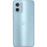 Motorola Moto G54 Hüllen