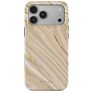 Burga Tough iPhone 18 Pro Max MagSafe Hülle Hardcase Backcover Stoßfest - Full Glam