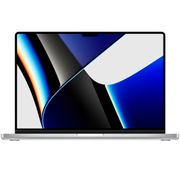 MacBook Pro 16 Zoll (2021-2026) Hüllen
