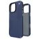 Speck Presidio2 Grip iPhone 16 Pro Max Hülle Hardcase Backcover Stoßfest - Coastal Blue