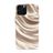 MIO iPhone 16 Pro Max MagSafe Hülle Hardcase Backcover - Silky Dreams