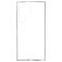 Mobiparts Classic Durchsichtig Samsung Galaxy S23 Ultra Hülle Flexibles TPU Backcover - Transparent