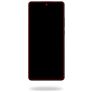 Mobilize OnePlus Nord CE 4 Panzerglas Gehärtetes Glas Displayschutz - Hüllenfreundlich