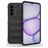 Mobigear Bumpy Samsung Galaxy A27 TPU (flexibel) Backcover - Schwarz