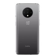 OnePlus 7T Hüllen