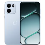 OnePlus Nord CE6 Hüllen