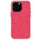 MIO iPhone 16 Pro Max MagSafe Hülle Hardcase Backcover - Wild Hearts