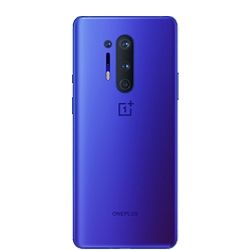 OnePlus 8 Pro