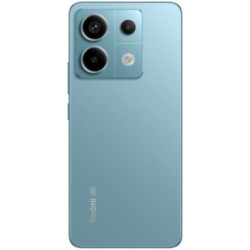 Xiaomi Redmi Note 13 Pro 5G