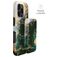 MIO Powerbank 5.000 mAh 15W - MagSafe-kompatibel - Green Marble