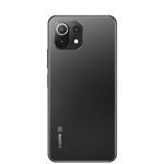 Xiaomi Mi 11 Lite Hüllen