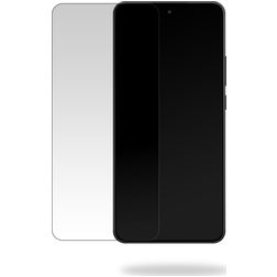 Mobilize OnePlus Nord CE5 Panzerglas Gehärtetes Glas Displayschutz - Hüllenfreundlich