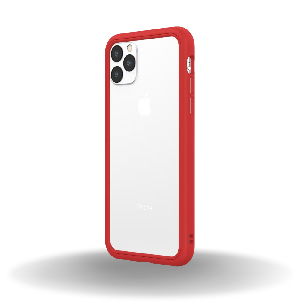 Handy Bumper