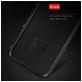 Mobigear Rugged Shield Samsung Galaxy S10 Plus Hülle Flexibles TPU Backcover Stoßfest - Schwarz