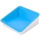 BlueLounge Nest Tablet-Ständer - Blau Universal