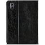 Mobilize Premium Folio Xiaomi Redmi Pad 2 Pro Hülle - Schwarz