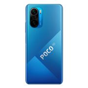 POCO F3 Hüllen