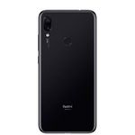 Xiaomi Redmi Note 7 Hüllen