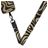 MIO Lanyard Universal-Handykette einstellbar - Swirl