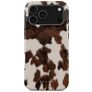 Burga MagSafe Tough iPhone 17 Pro Max MagSafe Hülle Hardcase Backcover Stoßfest - Celestial