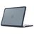 Mobigear Shockproof Pro MacBook Neo 13 Zoll (2026) Hardshell Hülle Laptop Cover MacBook Case - Indigo - Modell A3404