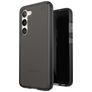 Speck Presidio Perfect Mist Samsung Galaxy S23 Plus Hülle Hardcase Backcover Stoßfest - Schwarz
