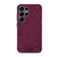MIO Samsung Galaxy S26 Ultra MagSafe Hülle Hardcase Backcover - Berry Blooms