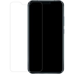 Mobilize ASUS ZenFone 5 Panzerglas Displayschutz - Hüllenfreundlich