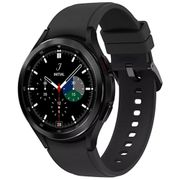 Samsung Galaxy Watch 4 Classic - 42 mm Armbänder