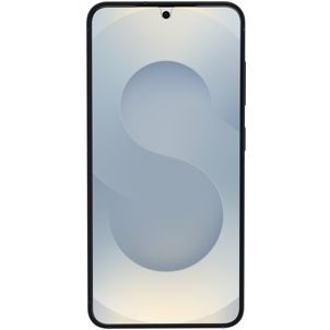 Otterbox Samsung Galaxy S26 Panzerglas Gehärtetes Glas Displayschutz - Hüllenfreundlich