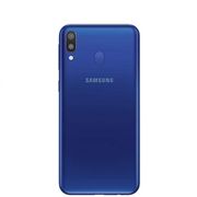 Samsung Galaxy M20 Hüllen