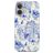 Burga Tough iPhone 16 MagSafe Hülle Hardcase Backcover Stoßfest - Sobremesa
