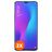 Mobigear OPPO RX17 Pro Panzerglas Displayschutz - Hüllenfreundlich (2er Pack)