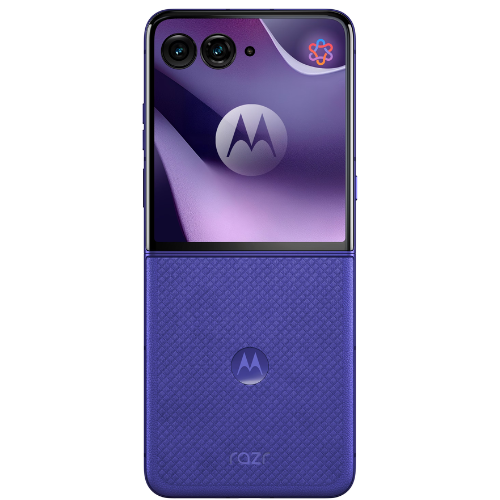 Motorola Razr 70 Ultra